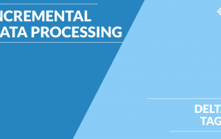 Delta Tags Example